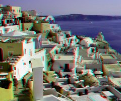 04021 Thira Santorini